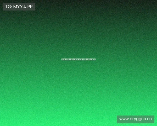 奇异果体育官方登录平台全新体验指南与安全便捷操作详解