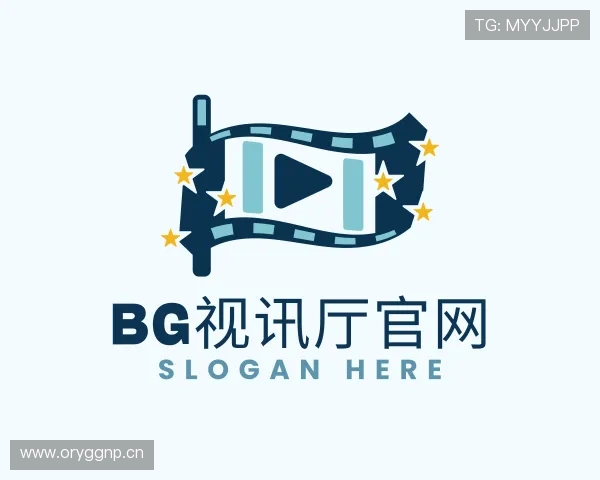 发现bg视讯厅官网
